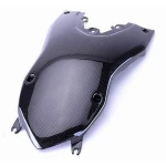 ITA 001 Custom CNC Cutting Carbon Fiber Sheet Price,Carbon Fiber Motorcycle Parts