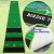 Import JACKSON Factory Price Golf Putting Green mat For Training from China