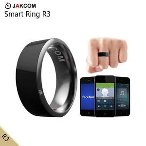 Jakcom R3 Smart Ring New Product Of Other Mobile Phone Accessories Like Android Phone Webcam Cover Fitness Tracker