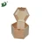 Import Japan Bargain Masu Wooden Sake Cup, Large wood custom design wooden boxes from China