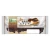 Import Japan Frozen Cake healthy bakery mixer delicious asian food food wholesale from Japan