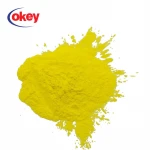 Japanese refill toner powder for Canon 337 npg 59 npg-28 npg 28 ir6570  ir 2318 2320 2420 toner powder