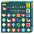 Import Japanese Traditional Adults Children Craft Colorful Custom Origami Paper from Japan