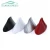 Import JDMotorsport88 Car Accessories ABS Car Shark Fin Antenna Aerial With AM FM Function from China