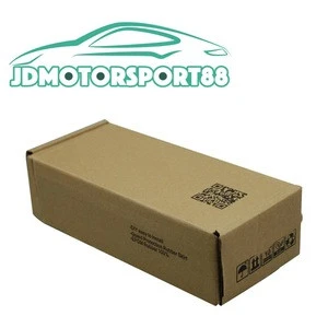 JDMotorsport88 JDM For City 2015 Full Set Car Body Parts Front Bumper Guard Rear Lip Side Skirts