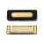 Import JDR 10 hole harmonica for sale from China
