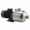 Jdydee CHL16  Series Stainless steel horizontal  multistage centrifugal pump