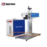 Jewellery Tools Jewelry Equipment Gold Laser Cutting Machine Jewelry Laser Engraving Machine