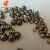 Import Jewelry Cleaners and Polish  3/32 Inch Stainless Steel Ball-Cones from China