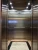 Import JFUJI CE approved 630kg  8 person Fuji Elevator China Stainless Steel  Passenger Lift Price Passenger Elevator Price in China from China