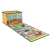 Import Jiahe OEM educational children play mat from China