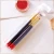 Import Jieniya  High Quality Wooden Handle Synthetic Hair Nail Art Brush from China