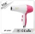 Import Jieyang hair dryer factory Household hair dryer from China