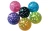 Import Jinfeng light up  super  bouncing soft ball plastic football  toys as toddlers gifts for child baby from China