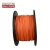 Import JINLI  High Quality 100% UHMWPE Rope for fishing from China