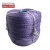 Import (JINLI ROPE) 12 strand uhmwpe mooring pulling rope for boat/ yachting from China