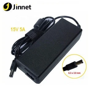 Jinnet for To shiba 15V 5A SADP-75PB Laptop Adapter