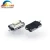 Import JINTGTENG 3*6*2.5 SMT Patch Button Touch Switch Two Feet Micro Switches 3x6x2.5MM tact switches from China
