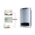 Import JNOD  standard ETL tankless electric water heater from China