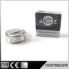 JOBST Special Design 6301 Deep Groove Ball Bearings Made In China