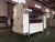 Import Jota Machinery Semi Automatic Thermal Fax Paper Slitting Rewinding Machine from China