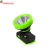 Import Joykaly Brand High Quality Hunting Camping Flashlight 18650 Battery Rechargeable Led Headlamp from China