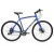JOYKIE Blue 700C 24 Speed Aluminium Frame Road Bike Bicycle