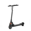 Joyor 36v13AH 13.5kg Electric Scooter F3  350W  seated  electric scooter