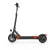 Import Joyor Y5-S Scooters and 500W two wheel  Aluminium alloy body  electric scooter from China