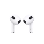 Joyroom Newest Air 3 Gen 4 TWS earphone wireless charging  Earbuds T03s plus