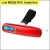 Import J&R Customized Smart Portable Travel Airline Baggage Weighing Size Measuring Kit from China