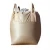 Import Jumbo Bag FIBC Bag Sling Bag Using For Sand Building Material Flour Sugar Chemical With High Quality and Competitive Price from Vietnam