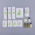 Import Juntu toothpaste/toothbrush/soap/comb/shampoo hotel toiletries bathroom amenities from China