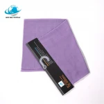 jute price pants pocket lining swiss cotton voile fabric
