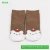 Import JY368 towel baby socks feather yarn Christmas baby hosiery from China