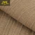 Import JYL Factory direct sale linen cotton plain sand washing process fabric 55% Linen 45% Cotton GL1016# from China