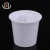 Import K cup manufacturers supply all kinds of longer k cup coffee filter paper from China
