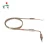 Import K Type Thermocouple Wiring High Temperature Probe Sensors from China