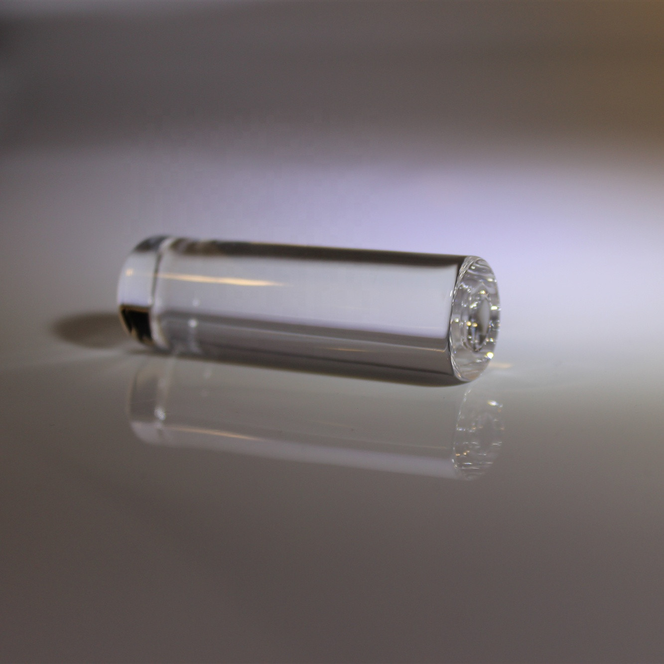 Light Guide Rods Buy K9 Glass Quartz Glass Light Guide Rods Glass Cylindrical Lenses ...