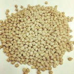 Kabuli chickpeas