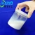 Import KAIAO Alkali swelling thickening agent for latex paint 80 water thickening agent from China