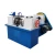 Import Kaigong Automatic High-speed Thread Rolling Machine from China