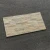 Import Kajaria wall non-slip floor tiles price ceramic waterproof from China