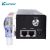 Import Kamoer F4 PRO Aquarium Chemical Dosing Pump For Reef and sea-fish from China