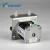 Import Kamoer KCS Plus 24V DC Peristaltic Medical Electric Water Pump With Mini Stepper Motor from Hong Kong