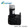 Kamoer KVP15 Micro large flow vacuum pumping pump brush motor negative pressure suction pump