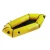Import kayak fishing life raft inflatable ponton boat inflatable kayak rowing boats rowing kayak and boat from China