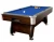 Import KBL-7901B Billiard Game Table,pool table,snooker game from China