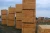 Import KD Fir/ Spruce/ Pine Timber for Pallets elements from Ukraine