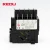 Import KEDU JD3-2 110V 230V 400V 16A Relay For Switch from China